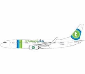 JFO 7378046